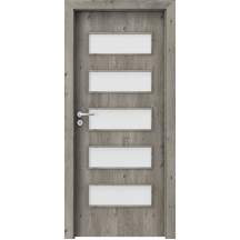 Porta FIT G5 Dub Sibírsky 